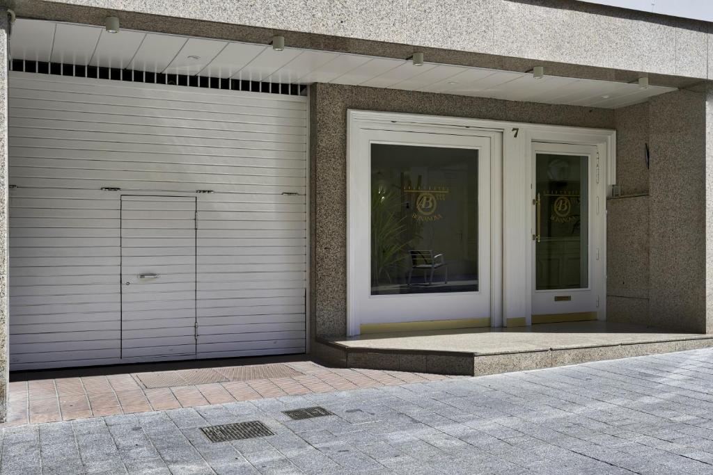 Bonanova Suite - Resim 19