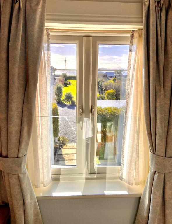 Φωτογραφία από το άλμπουμ του The Artist Residence Dublin Boutique B&B σε Sutton