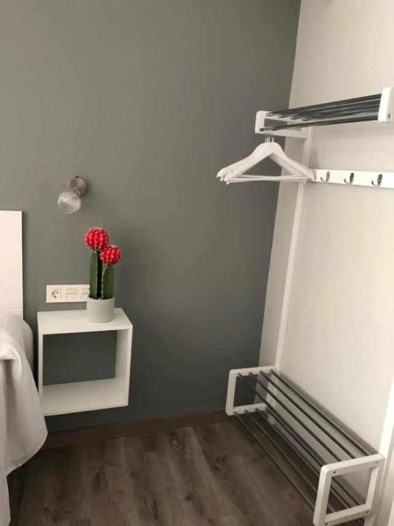 Apartamentos Harmonía - 13