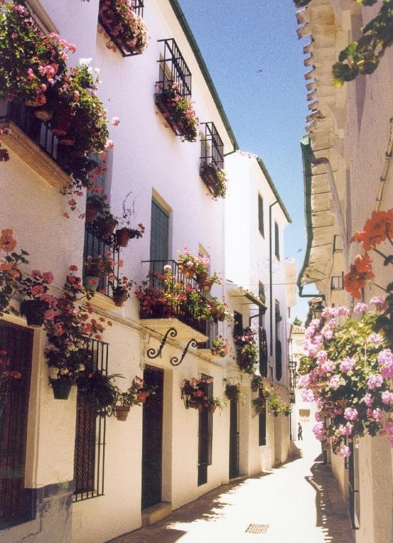 La Posada Real, Priego de Córdoba – Bijgewerkte prijzen 2022