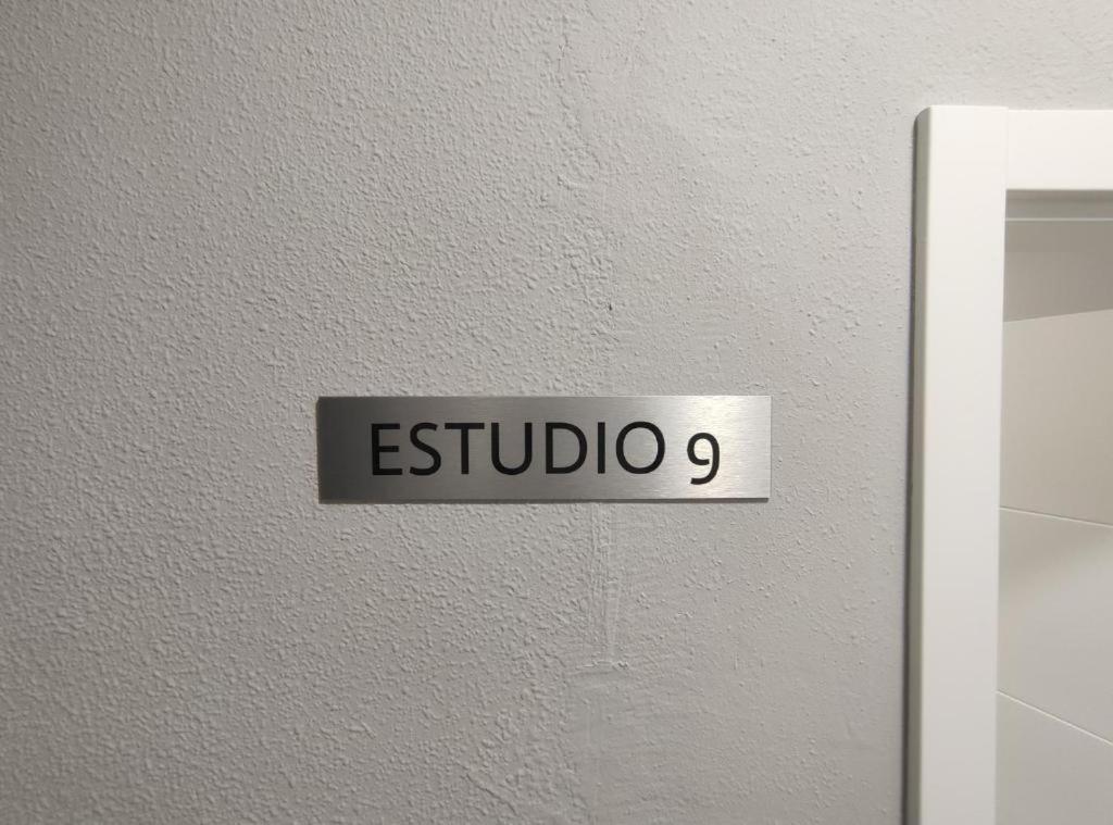 Fotografia z galérie ubytovania Apartamentos Harmonia v destinácii Merida