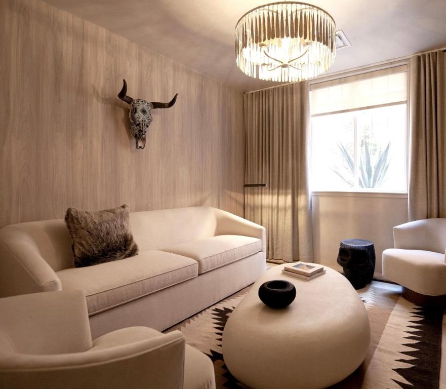 Palace Modern Hotel at the Plaza - Suite King