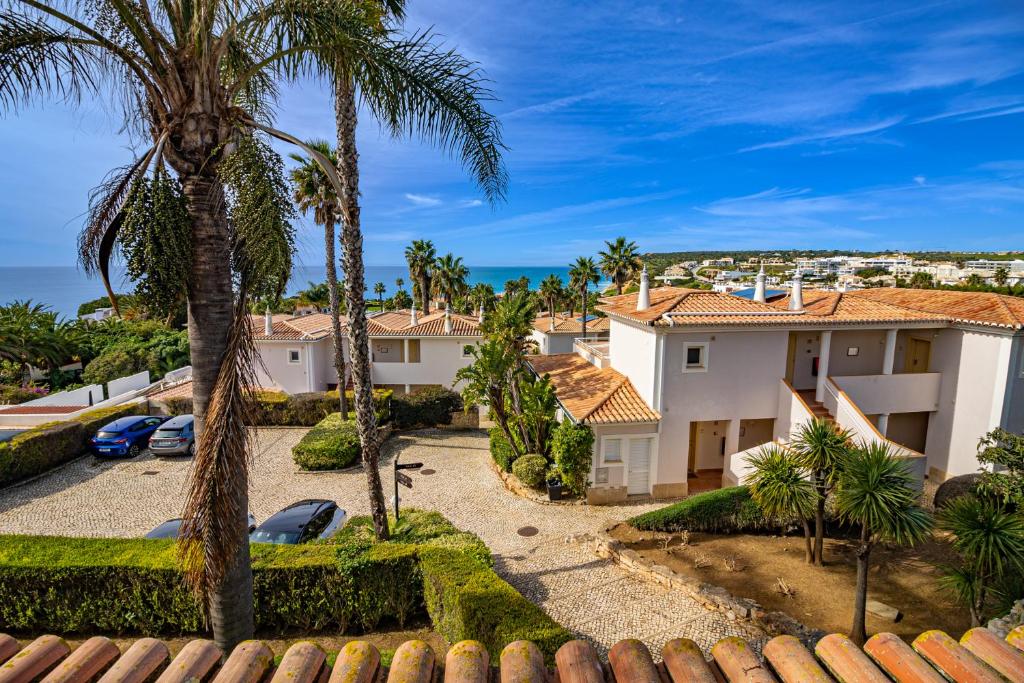 Clube Porto Mos - Sunplace Hotels & Beach Resort - 19