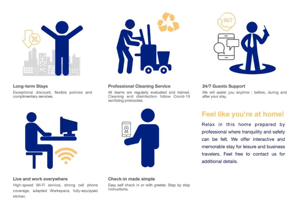 Photo de la galerie de l'établissement Ancien Croix Nivert, à Paris