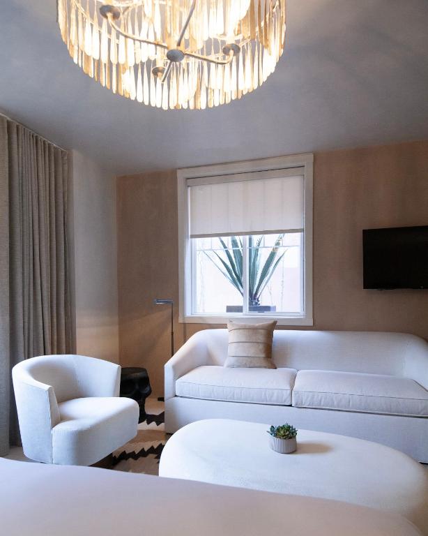 Palace Modern Hotel at the Plaza - Habitación Deluxe Con Cama Extragrande