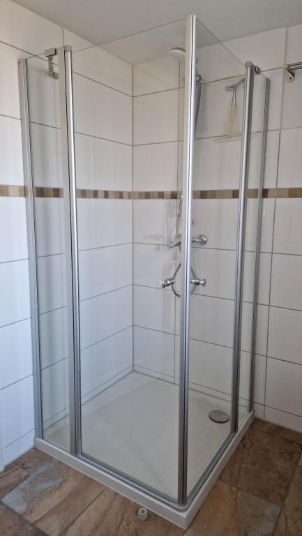 Ferienwohnung Demmel & Cie - Apartment Mit 1 Schlafzimmer Und Aussicht