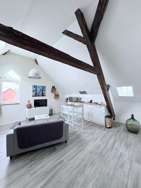 L'Ours de Colmar bis - 10