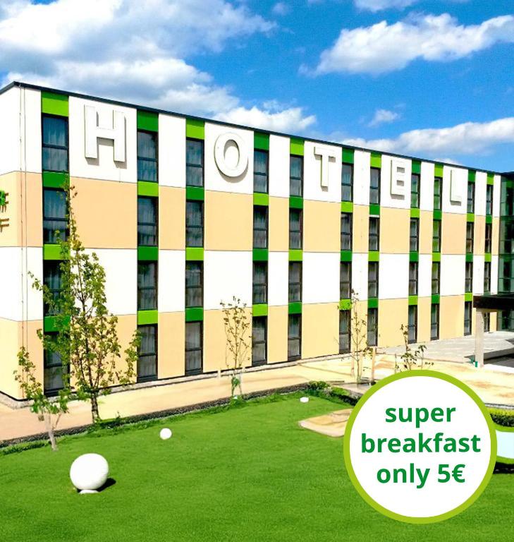 Green Deer Bavarian Hotel, Langenbruck (aktualisierte Preise für 2025)