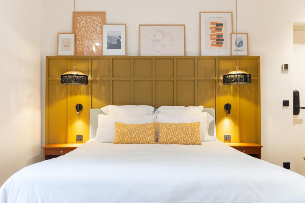 Maison Durante - Resim 2