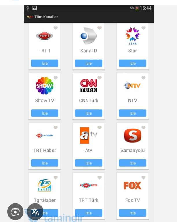 Spartacus Apartment - 14