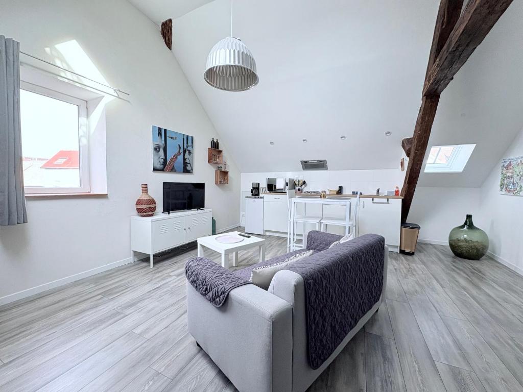 L'Ours de Colmar bis - 11