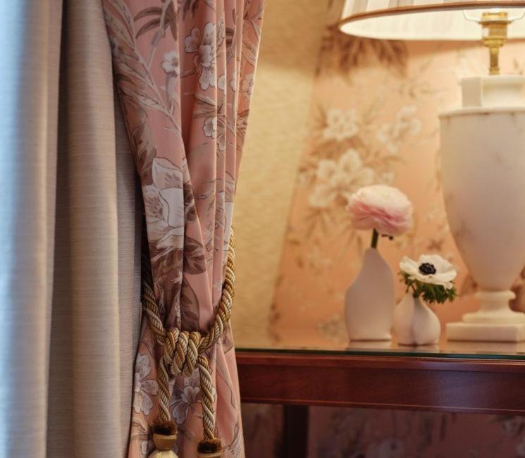 Domaine les Crayères - 10