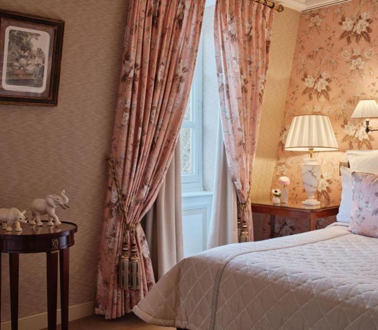 Domaine les Crayères - 9