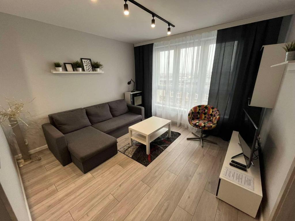 Residence Aparthotel - Resim 41
