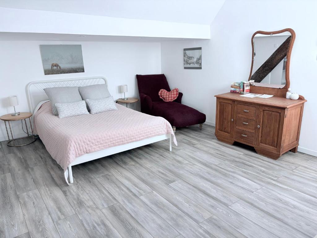 L'Ours de Colmar bis - 17