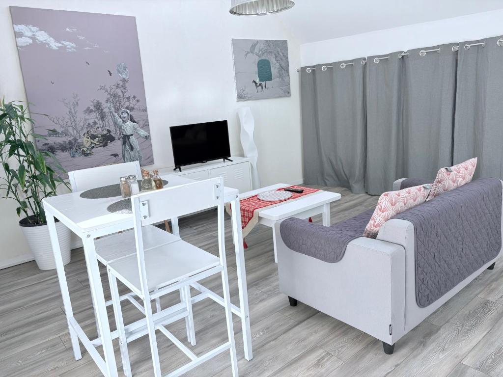 L'Ours de Colmar bis - 18