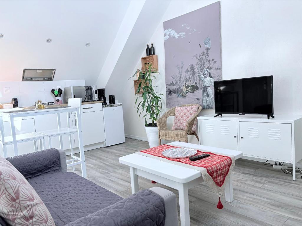 L'Ours de Colmar bis - 19