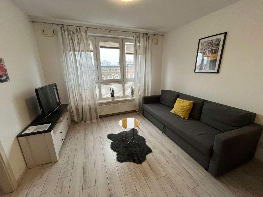 Residence Aparthotel - Resim 44