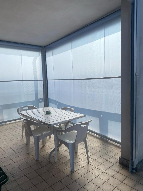 Fotografie z fotogalerie ubytování Elegant Apartment "Le Fontane"-BORGO MERCATO-MONCALIERI v destinaci Moncalieri