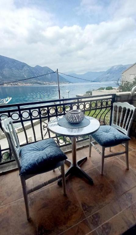 Joković Accommodation - 18