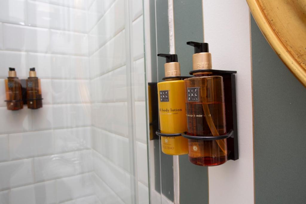 Casual Eclettico Milano - Resim 43