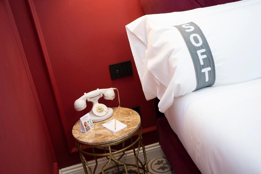 Casual Eclettico Milano - Resim 30