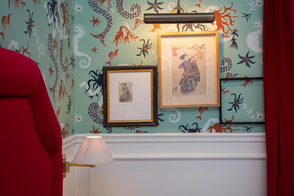 Casual Eclettico Milano - Resim 37