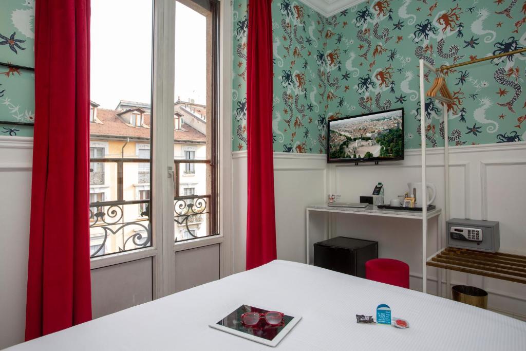 Casual Eclettico Milano - Resim 28