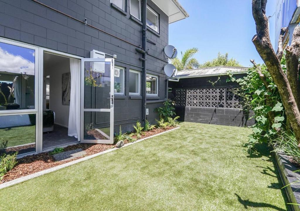 Walk to the City Centre! Stylish & Modern #1 -By KOSH BNB - Resim 11