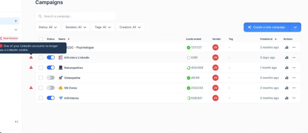 une capture d'écran d'un écran de téléphone portable avec les paramètresktopktopktopktopktopktop dans l'établissement Chateaux le jurat, à Saint-Émilion