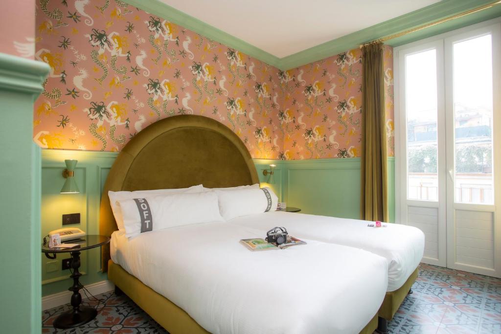 Casual Eclettico Milano - Resim 5