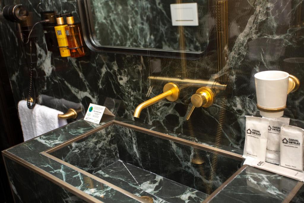 Casual Eclettico Milano - Resim 45