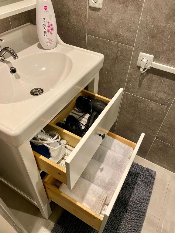 Rotterdam Inn - Resim 35