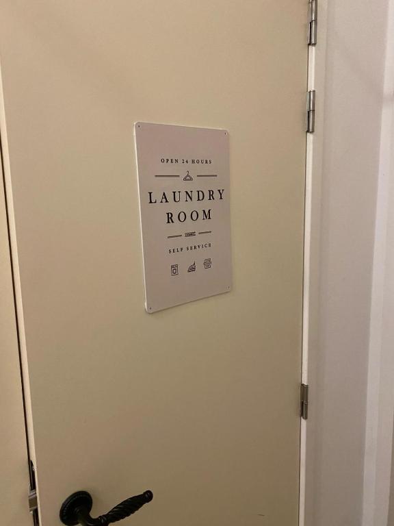 Rotterdam Inn - Resim 27