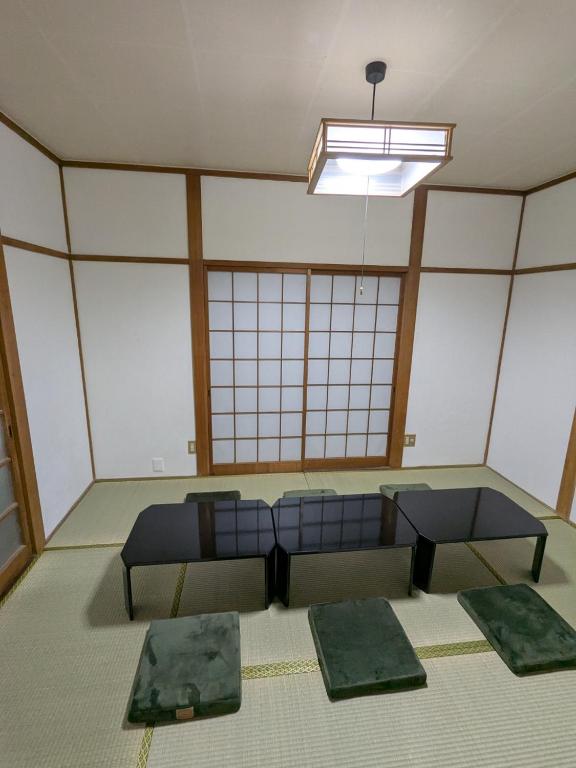 JKhouse7