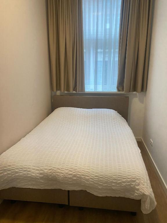 Rotterdam Inn - Resim 18