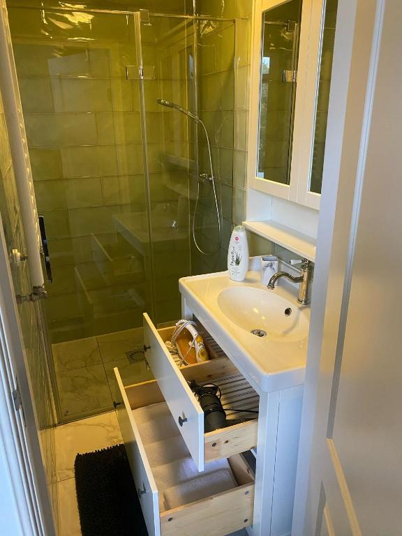 Rotterdam Inn - Resim 16