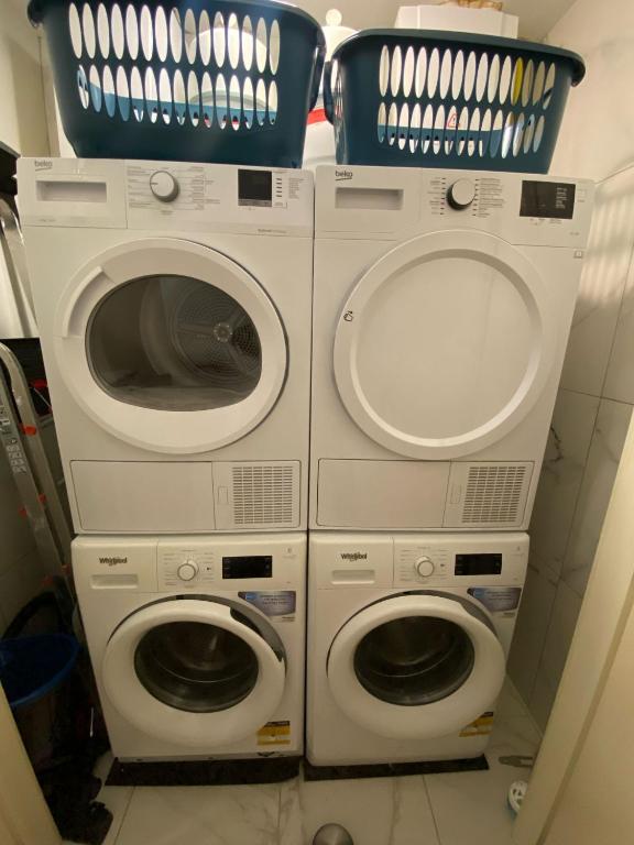 Rotterdam Inn - Resim 14