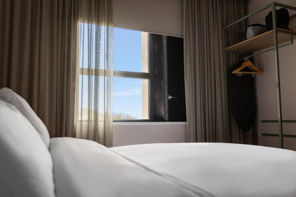 voco Zeal Exeter Science Park, by IHG - Resim 20