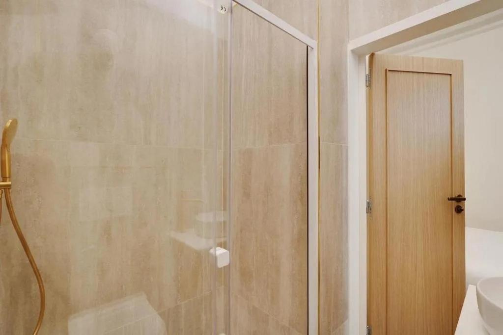 Makom Saint Honore - Resim 3