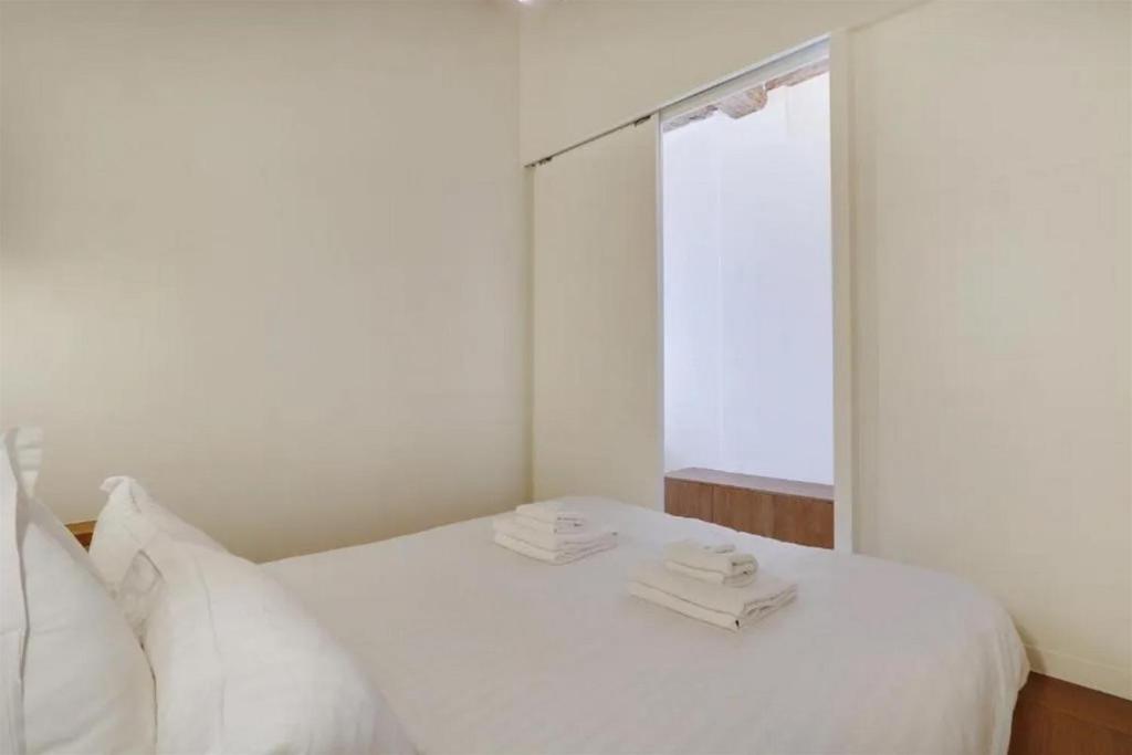 Makom Saint Honore - Resim 21