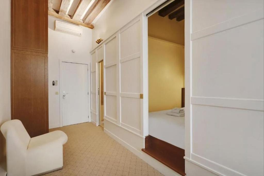 Makom Saint Honore - Resim 17