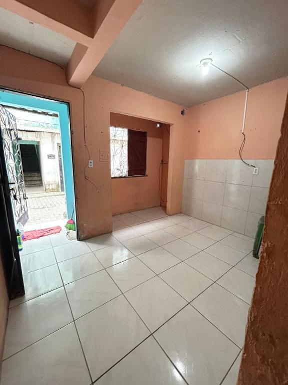 Gambar di galeri bagi Apartamento Para o Carnaval di Fortaleza