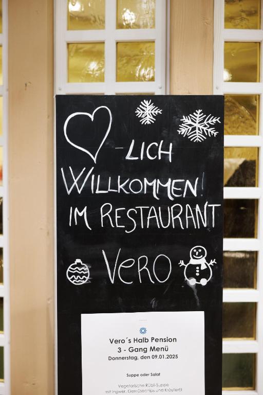 Certifikát, hodnocení, plakát nebo jiný dokument vystavený v ubytování Kongress Hotel Davos