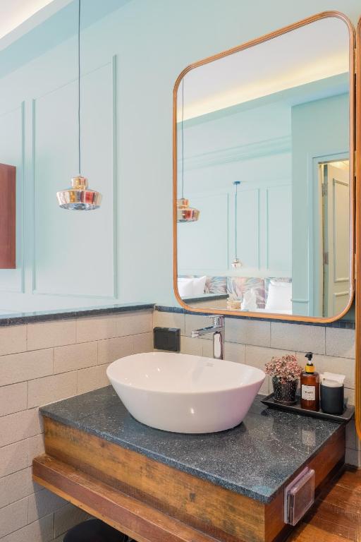 The Craft Nimman - Resim 42