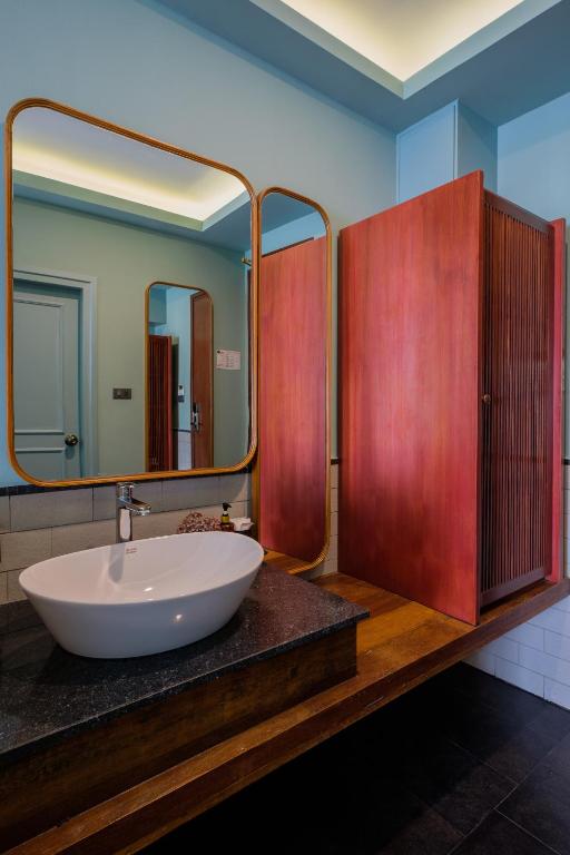 The Craft Nimman - Resim 6