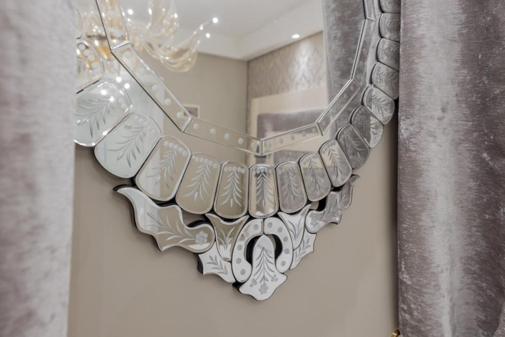 Cà dell'Arte Boutique - 19