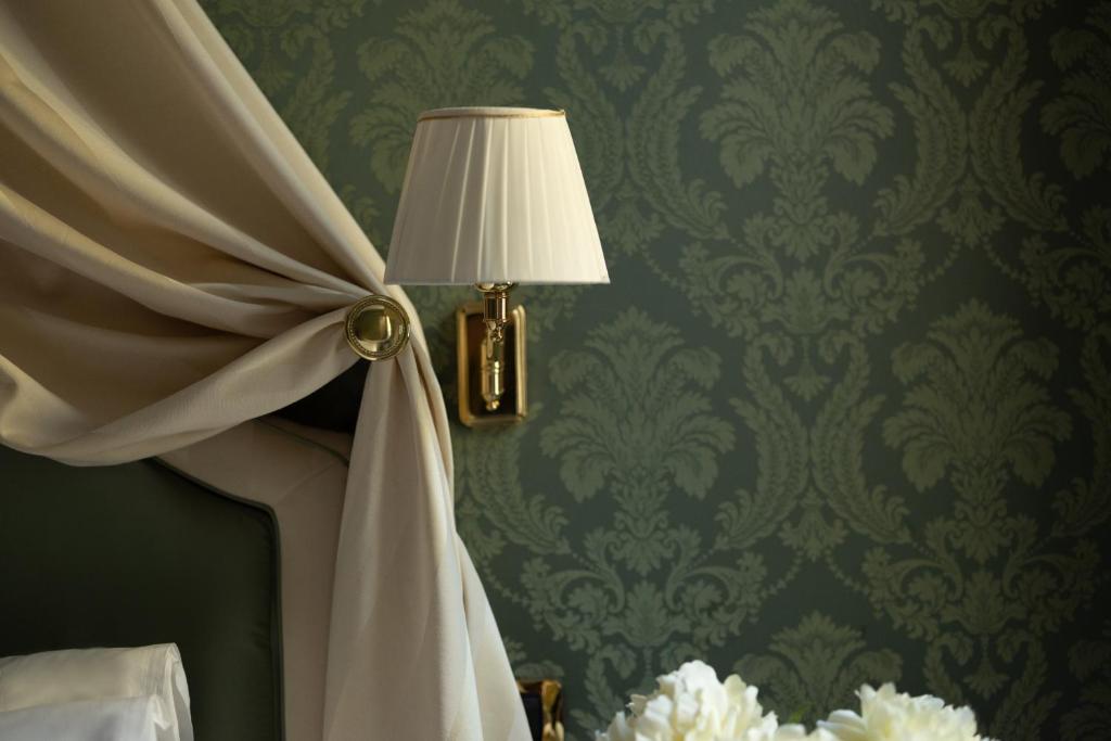 Maison Venezia | UNA Esperienze - Resim 26