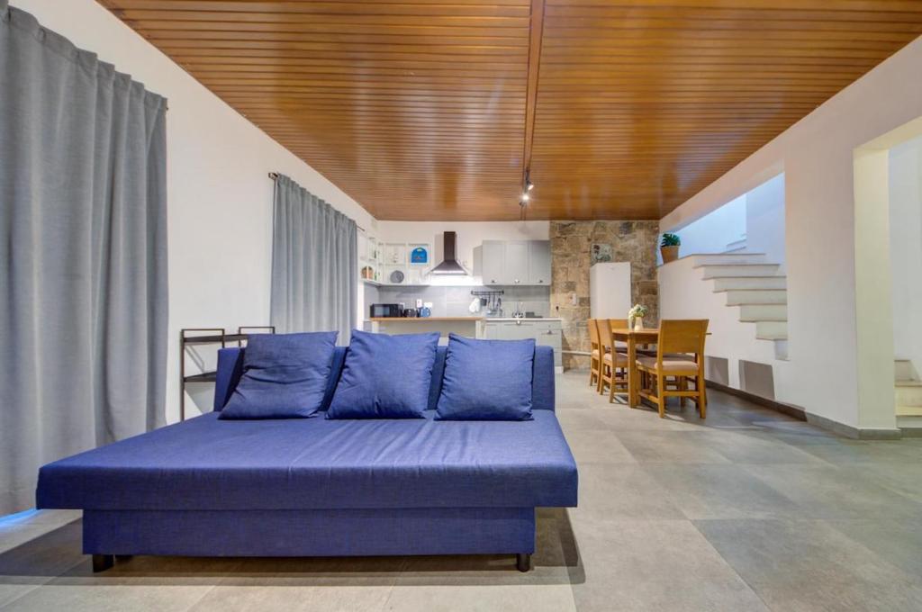 Casa Marisa St Julians, St Julian's (updated prices 2026)