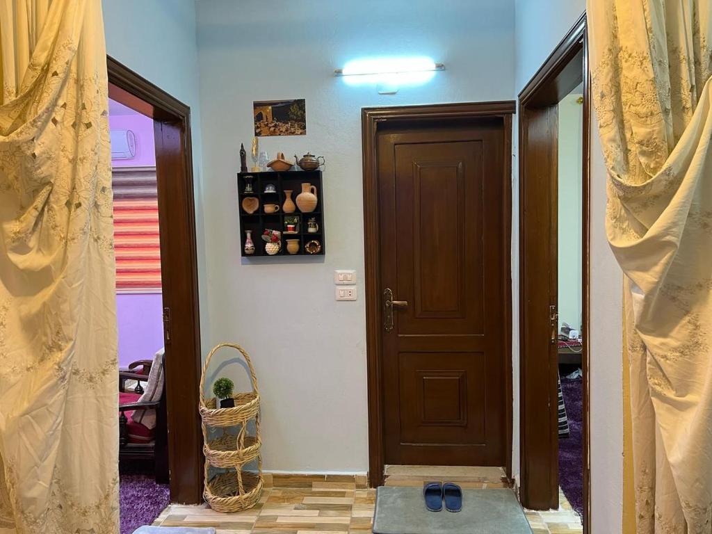 Fotografie z fotogalerie ubytování Al-Bustan House& Umm Qais v destinaci Um Qeis